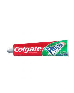 Colgate Fresh Confidence Mint Toothpaste
