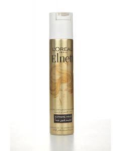 L'Oréal Paris Elnett Hair Spray Supreme Hold 200ml