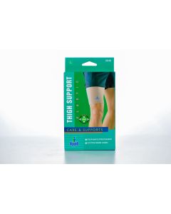 Oppo Thigh Support L