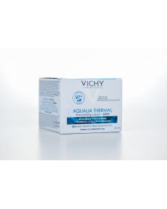 Vichy Aqualia Thermal Light 50 ML