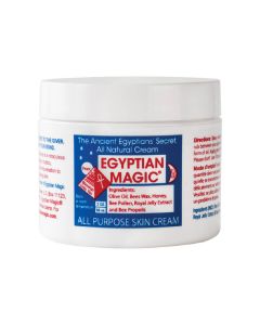 Egyptian Magic Body Cream All Purpose 118 Ml