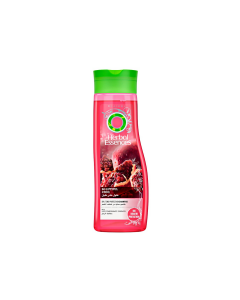 Herbal Essences Beautiful Ends Split End Protection with Juicy Pomegranate Essences Shampoo 700 ml