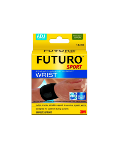 Futuro Sport Wrist Wrap Support