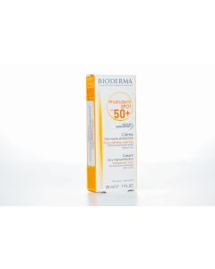 Photoderm Spot Spf 50+ Sun Cream 30 Ml