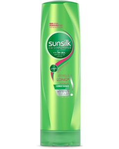 Sunsilk Conditioner Strong Growth 350ml