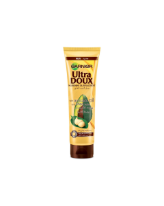 Garnier Ultra Doux Avocado Oil & Shea Butter Oil Replacement 300 ml