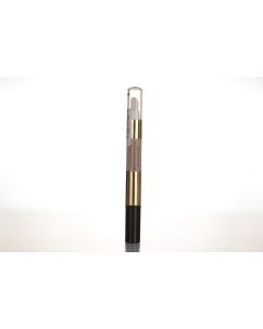 Max Factor Mastertouch Concealer Pen Fair 306