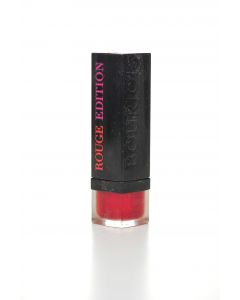 Bourjois Rouge Edition 13 Rouge Jet Set Lipstick 3.5g