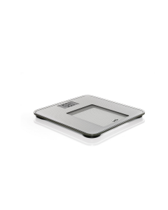 Laica Electronic Body Composition Scale â€“ PS4010