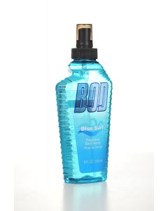 Bod Man Blue Surf Body Spray 236 Ml