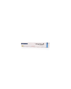 Viotopic 0.1% Ointment 30 G