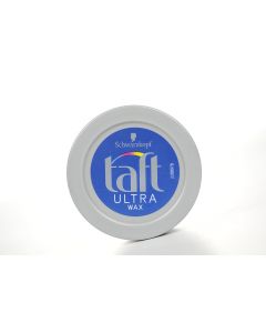 Taft Ultra Wax 75 ml EXP