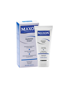 Maxon Hydramax Cream 60 ml
