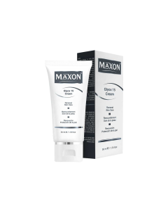 Maxon Glyox 15 Cream 30 ml