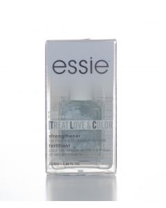 Essie Nail Polish Treat Love & Color 1015 TLC LAVEN DEARLY 13.5 ml