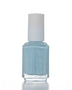 Essie New Winter 2009 Collection Mint Candy Apple 702 13.5 ml