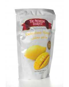 The Premium Harves Mango 200 g x 24