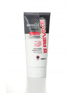 Revive Hair Cream Dandruff cont150ml