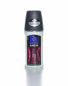 Fa Men Roll On Attraction Force 50 ml