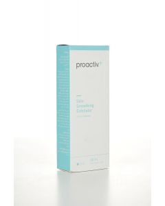 Proactive Skin Smoothing Exfoliator 60 Ml