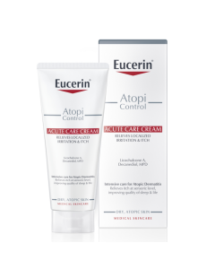 Eucerin Atopicontrol Acute Care Cream 40 ml