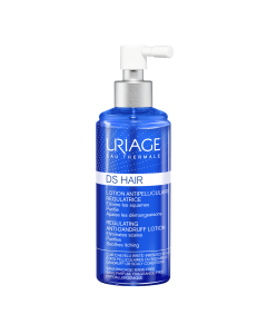 Uriage DS Hair Anti Dand Lotion 100 ML