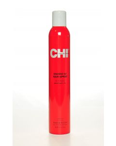 Chi Enviro 54 Frim Hold Hair Spray 340 Gm