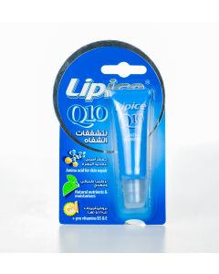Mb. Lipice Q10 Anti Wrinkle 8 G