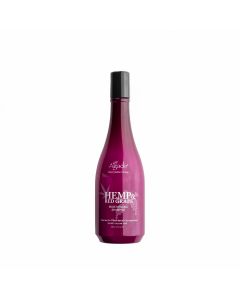 Agadir Hemp & Red Grape Moisturizing Shampoo 430 Ml