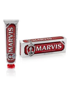 Marvis Cinnamon Mint Tp 25Ml