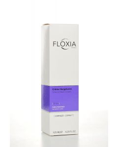 Floxia Anti stretch Mark Cream 125 Ml