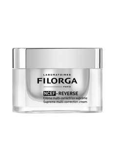 Florega NCIF Reversal Anti-Aging Cream 50 ml