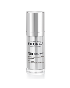 Filorga Ncef-Reverse Anti-Aging Serum 30ml