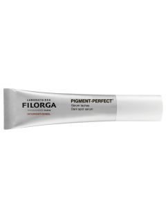 Filorga Serum Pigment Perfect 30 ml