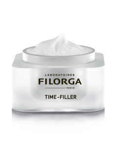 Filorga Cream Time Filler 50 ml