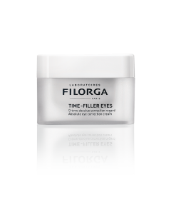 Filorga time-filler eyes for eye wrinkles 15 ml