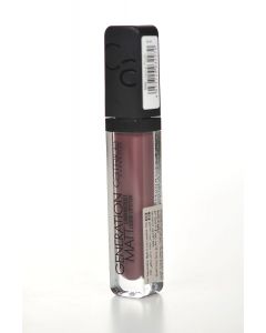Catrice Generation Matt Comfortable Liquid Lipstick 100