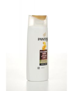 Pantene Shampoo Milky Damage 90 ml X 48-1065