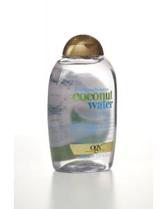Ogx Coconut Water Shampoo 385 ml