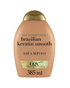 Ogx Anti-Breakage Keratin Oil Shampoo 385 ml