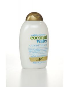 Ogx Coconut Water Cond 385 ml