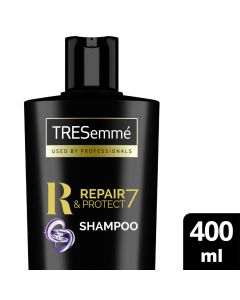 Tresemme Shampoo Repair 400ml