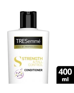 Tresemme Conditioner Strength 400ml