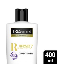 Tresemme Conditioner Repair 400ml