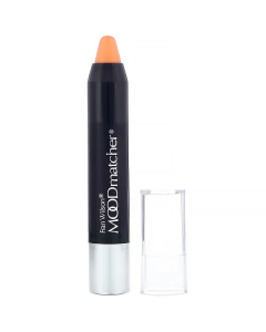 Moodmatcher Orange Twist Lip Stick 2.9G