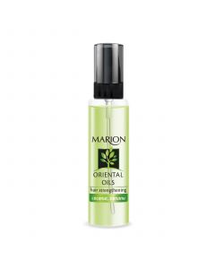 Marion Oriental oils STRENGTHENING HAIR