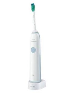 HX3215/08 Philips Sonicare CleanCare+ sonic electric toothbrush
