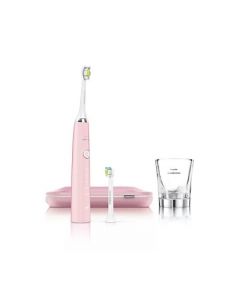 Philips Sonicare Oral Care Brush Handle Hx9312/04