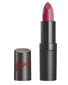 Rimmel Lasting Finish By Kate My Real Pink Lipstick 005