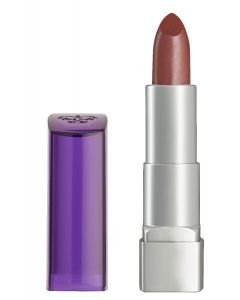 Rimmel Mosture Heatgher Shimmer Lipstick No.220